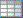 Field set menu icon. 